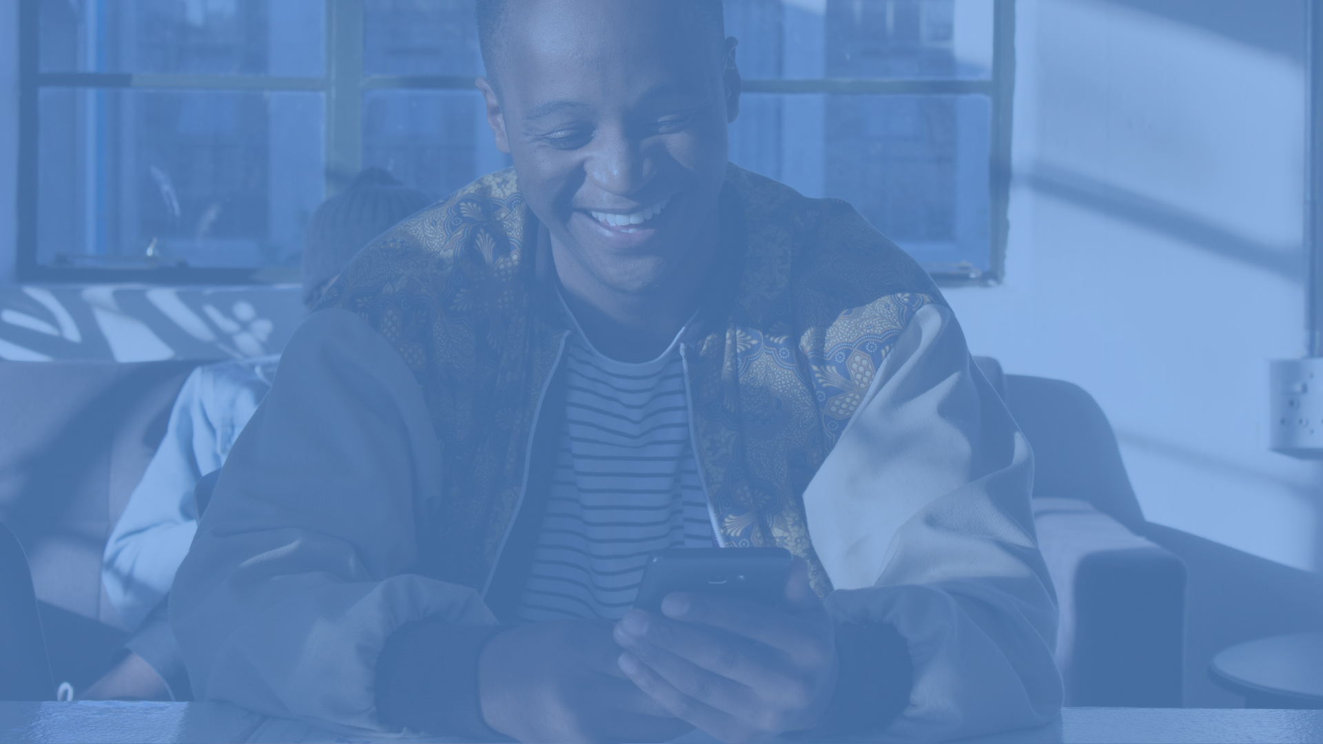 digital text marketing