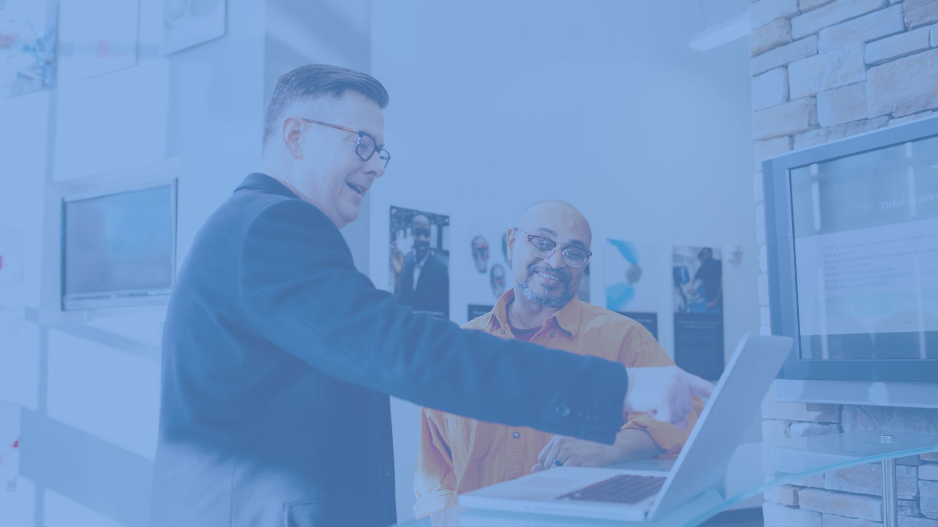 how to collect phone numbers