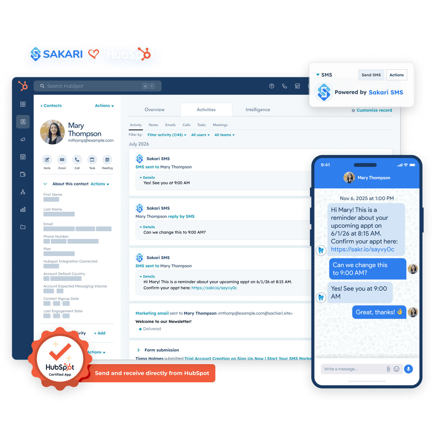 hubspot-sakari-hero-smaller
