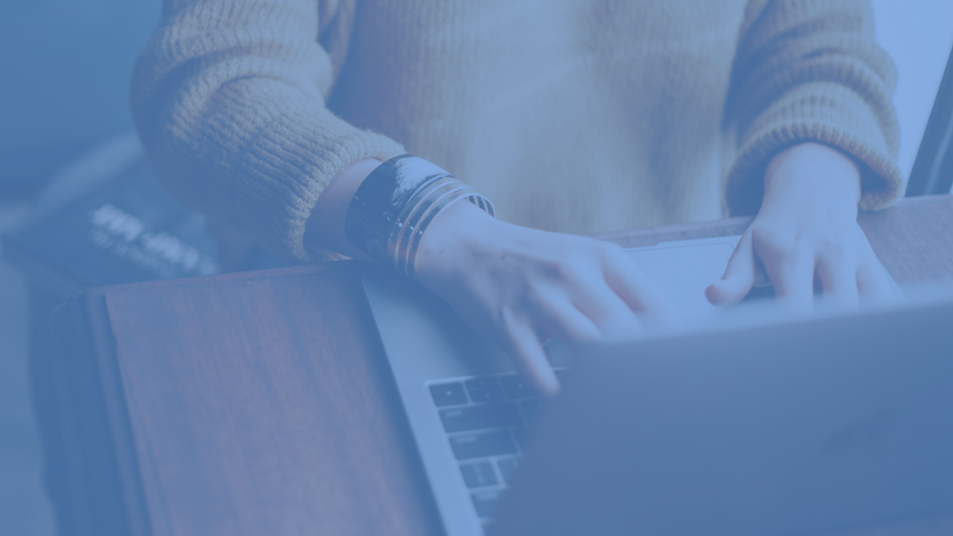 hubspot sms integration