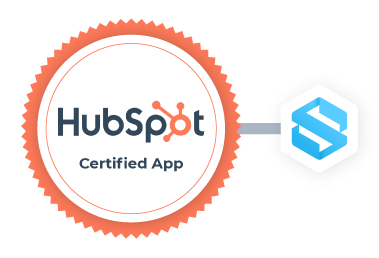 hubspot