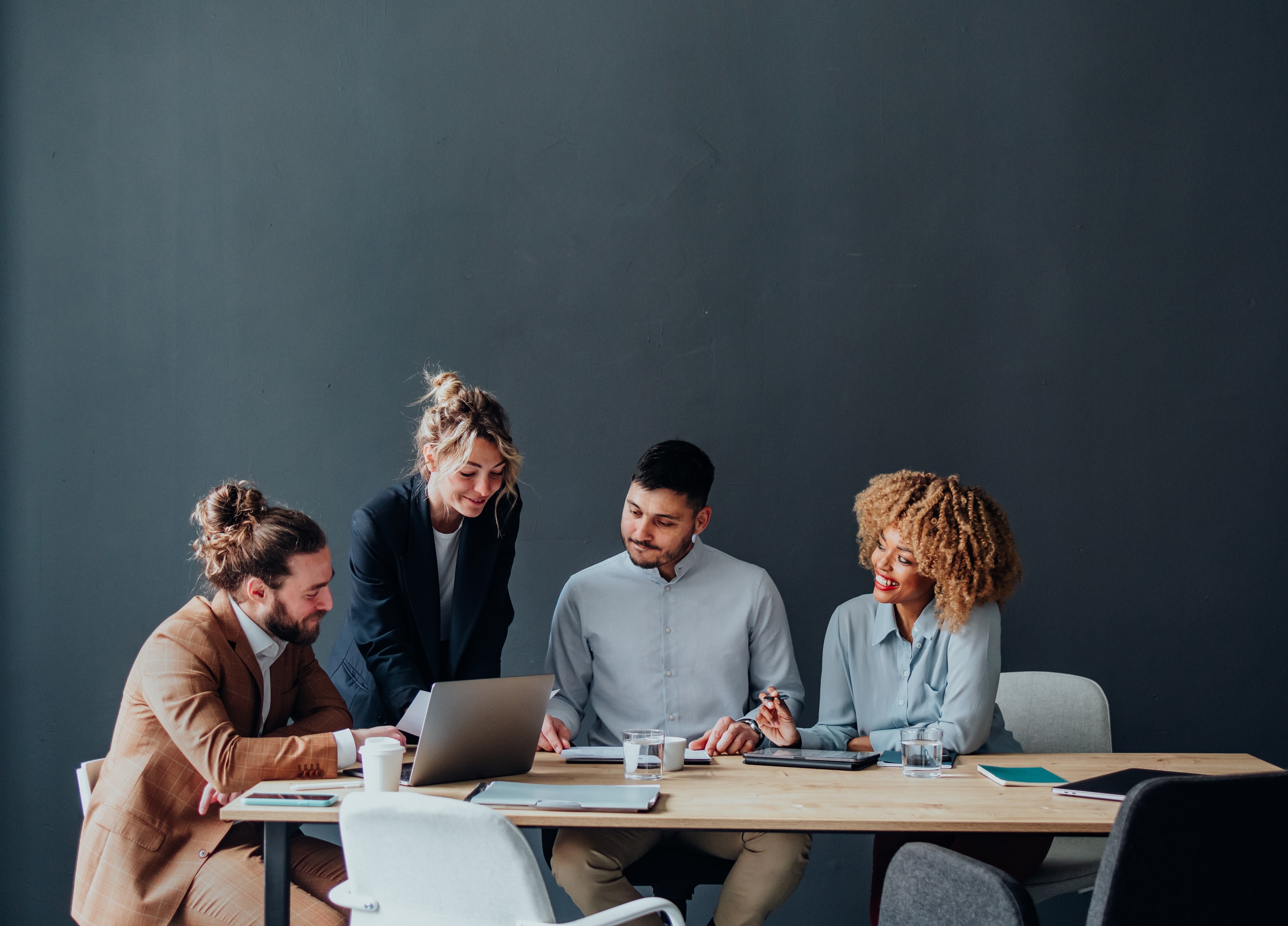 iStock-1397610317-CPG-Meeting