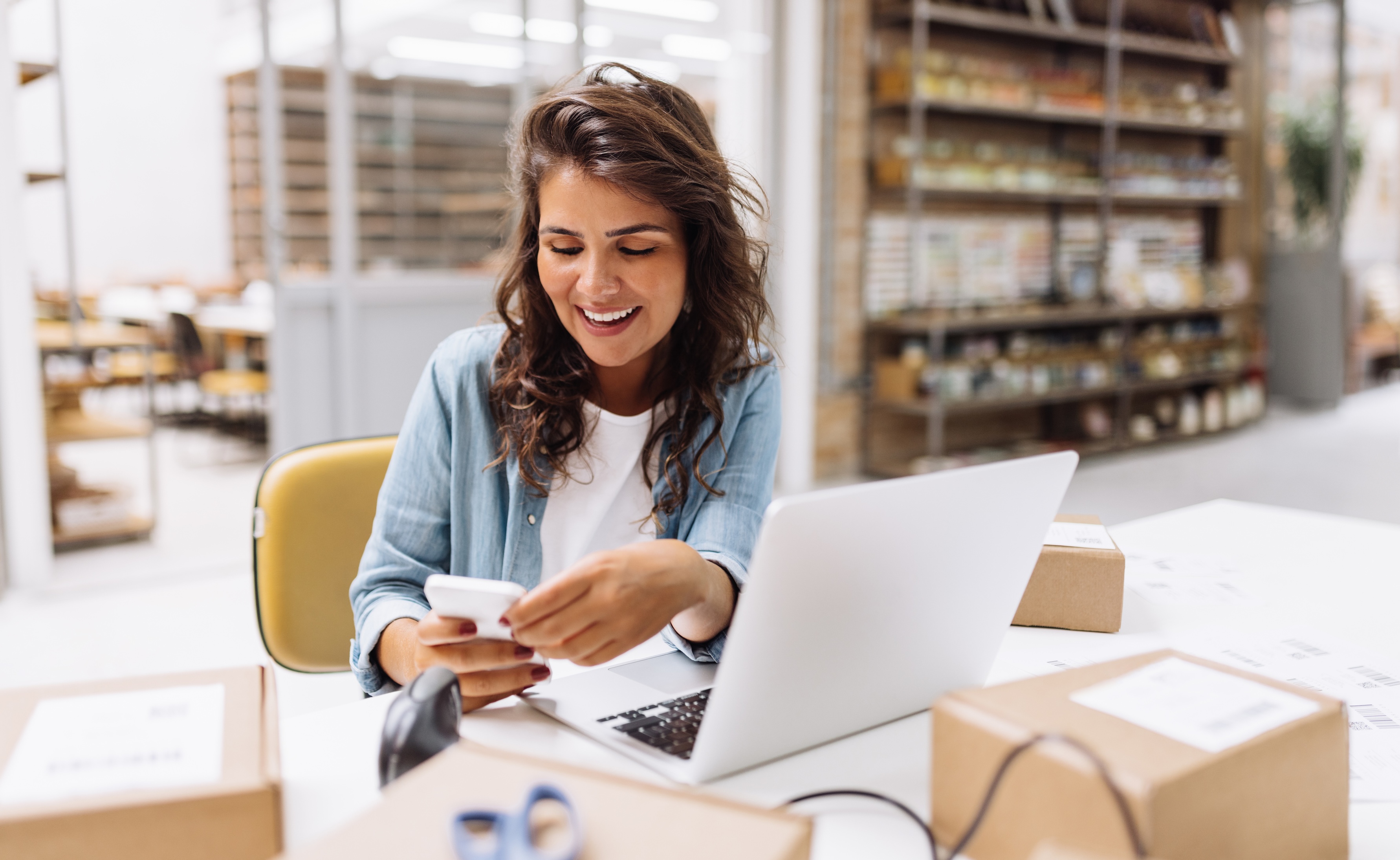 iStock-1483303566-small-business-owner