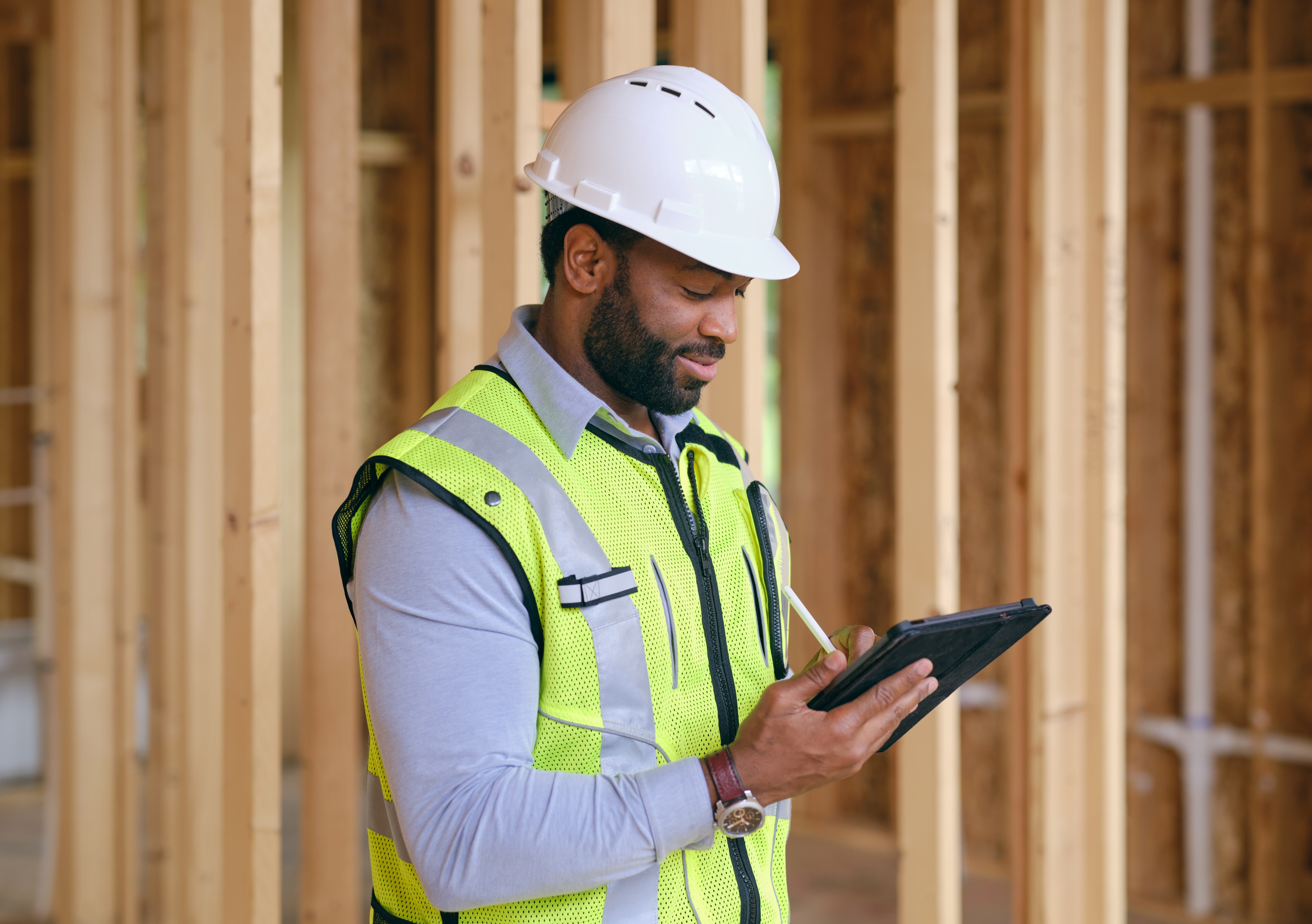 iStock-2227010345