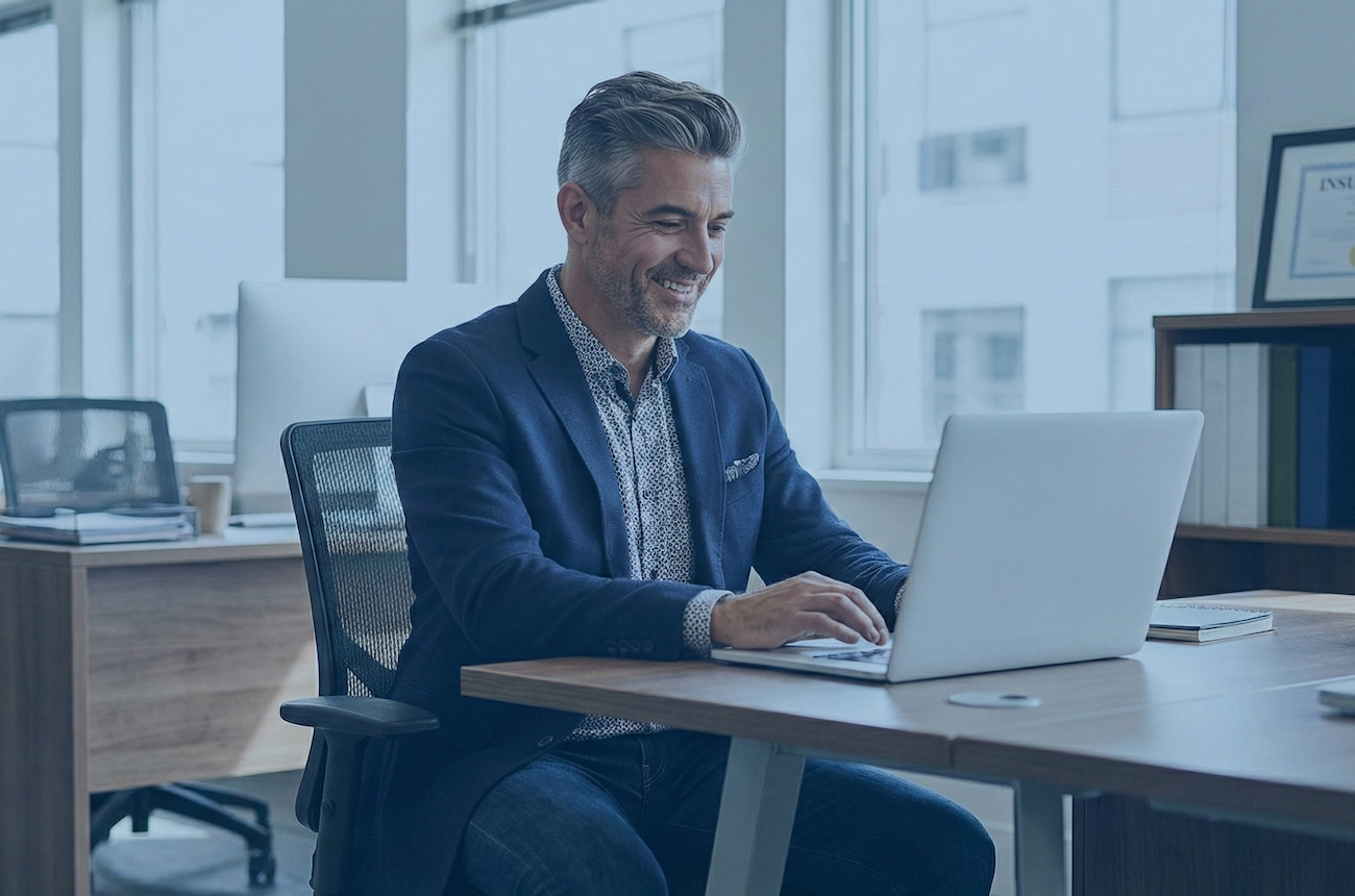 insurance sms marketing