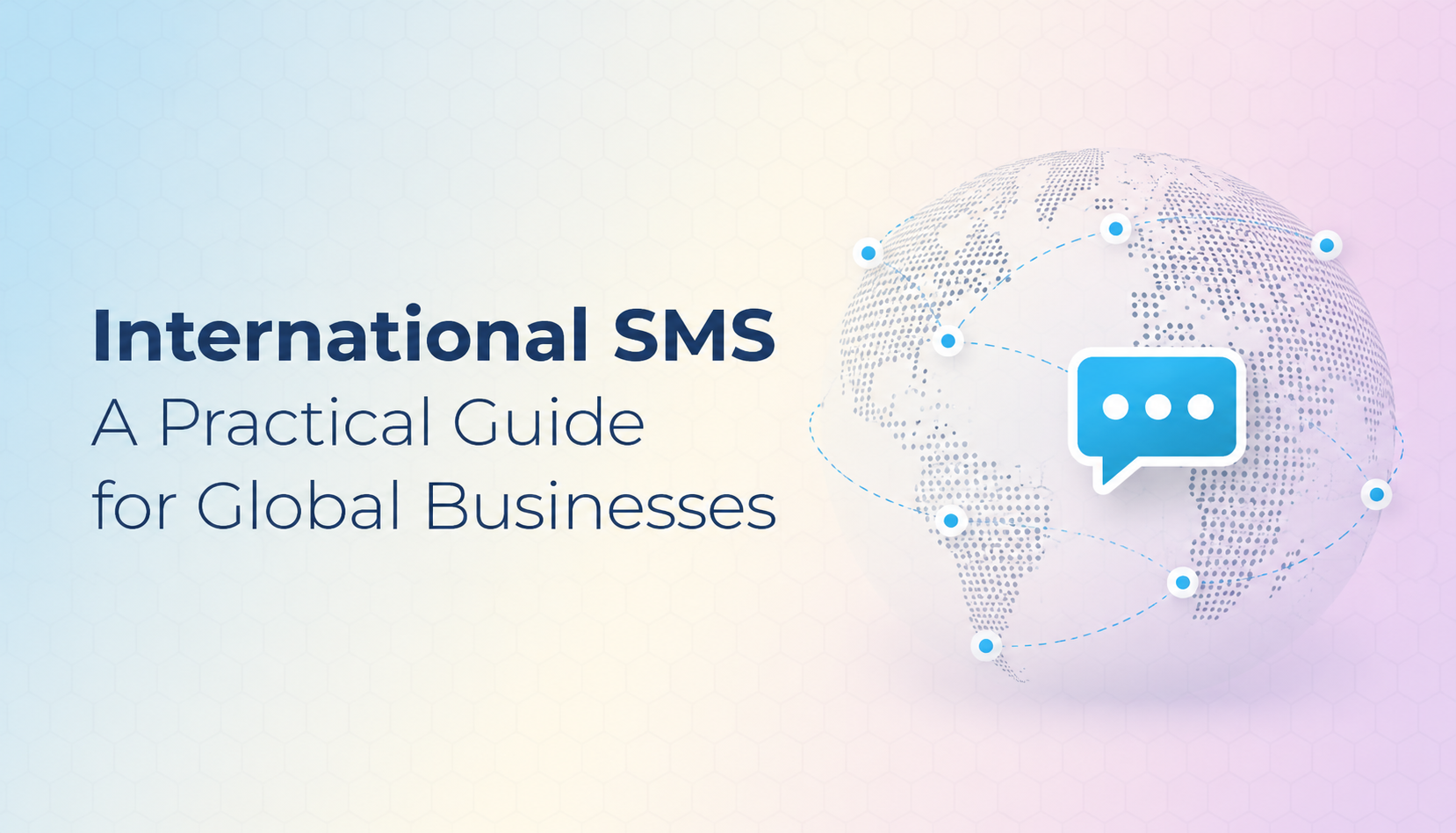international-sms