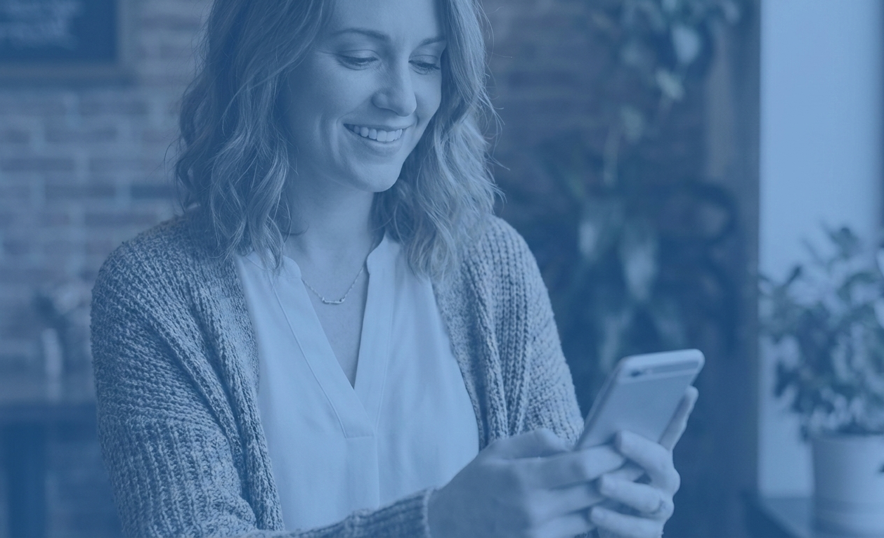 mobile marketing tools