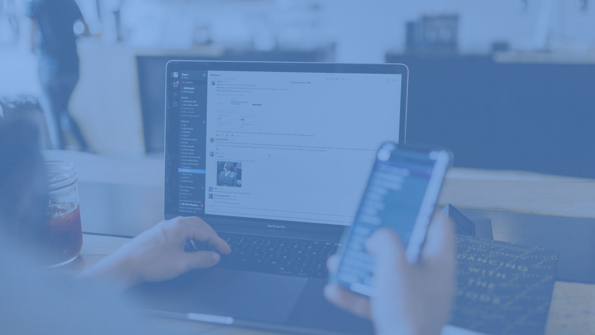 no show appointment strategies