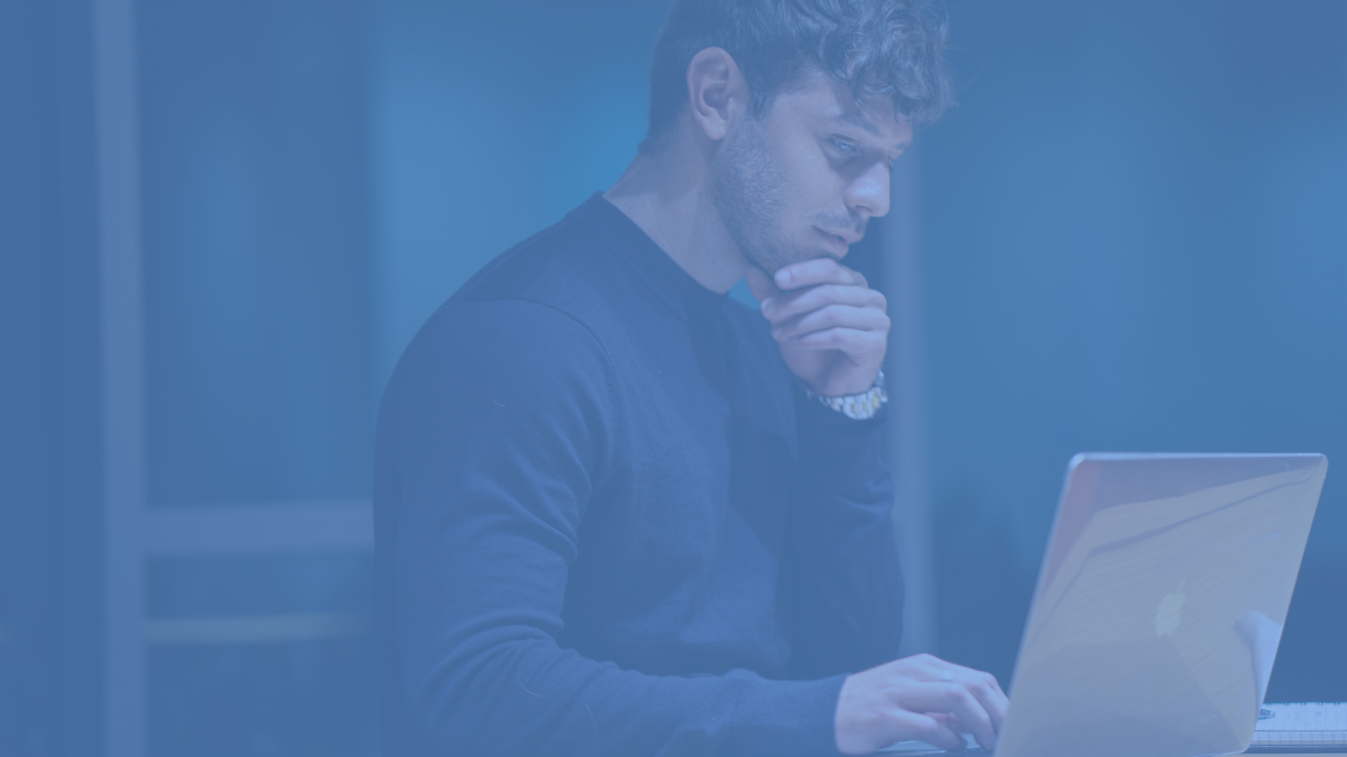 omnichannel sms marketing setup