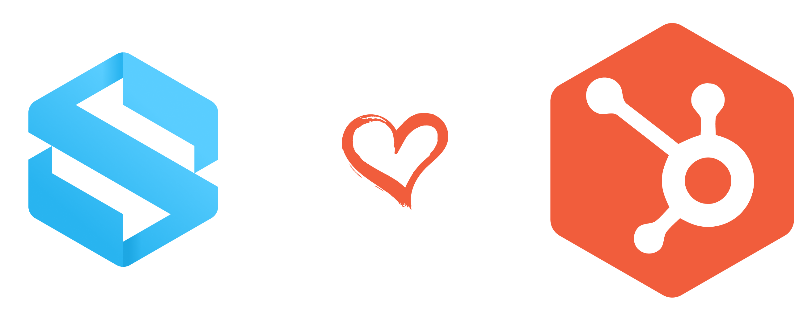 sakari + hubspot 04 (1)