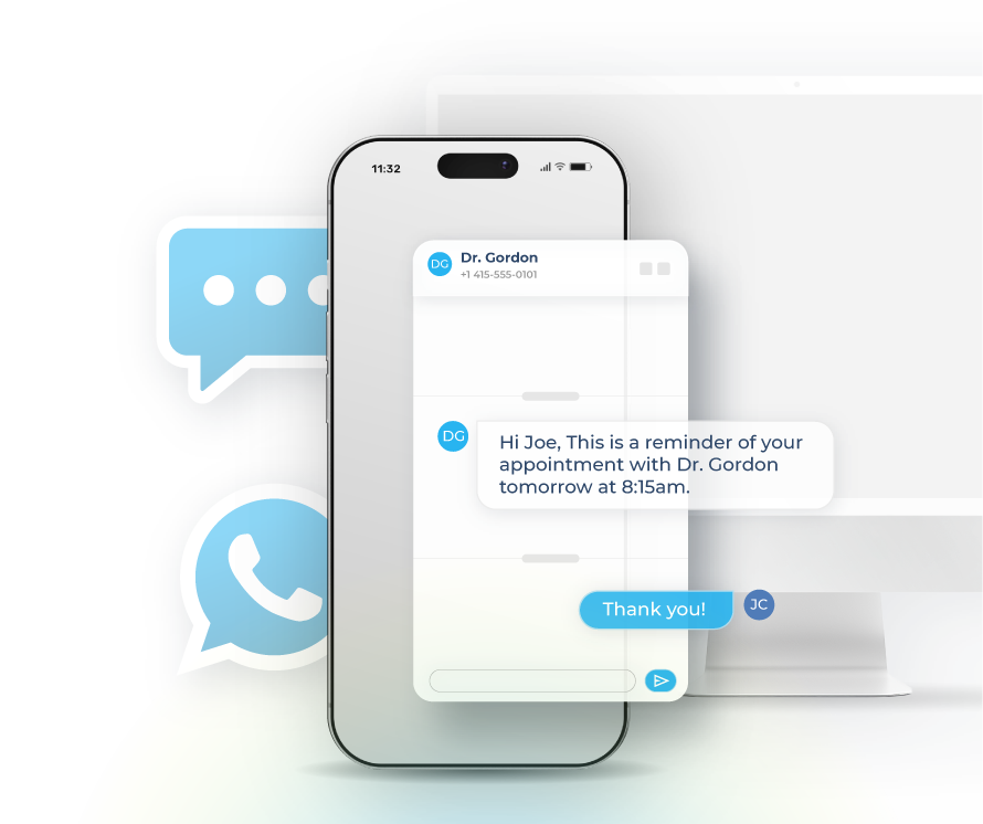 sakari-business-sms-phone