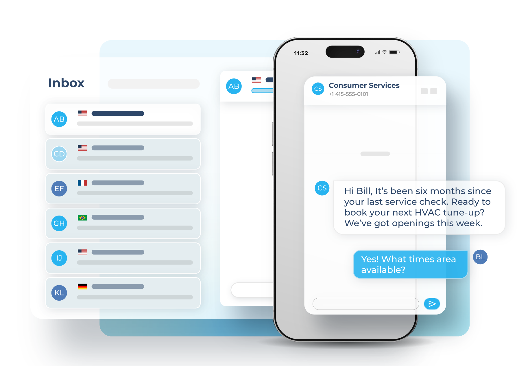 sakari-field-services-inbox-sms