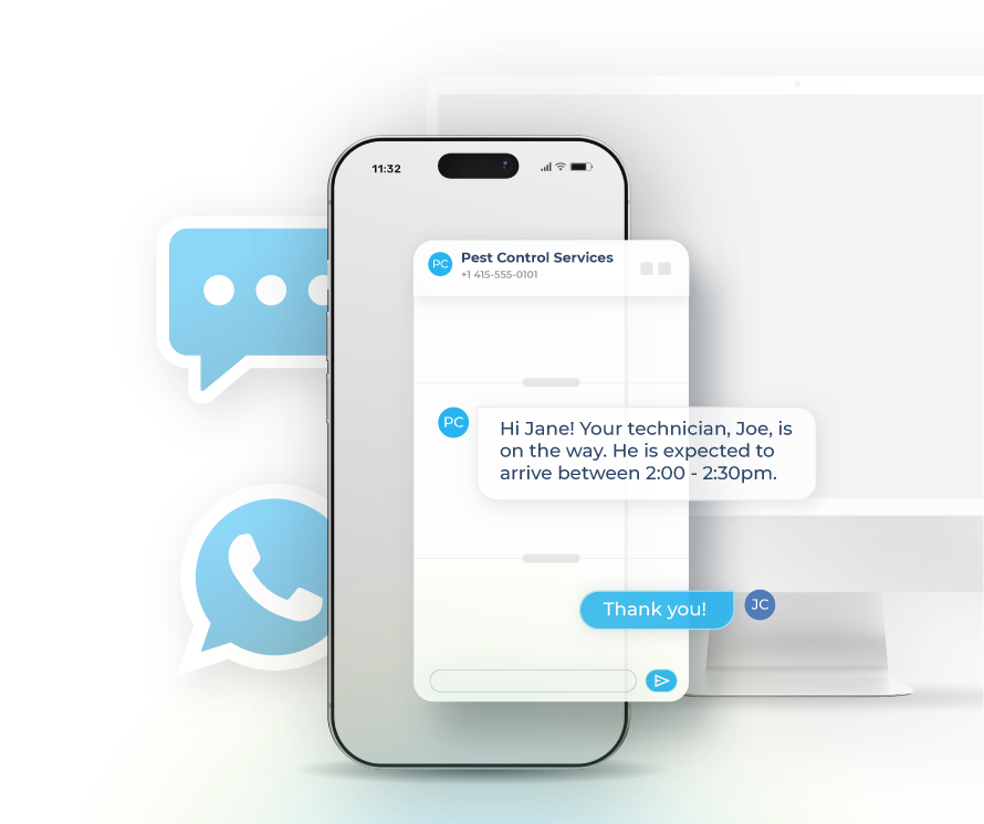 sakari-industry-field-services-sms-1