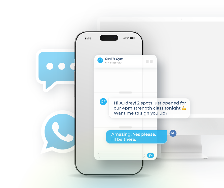 sakari-industry-health-gym-sms-1