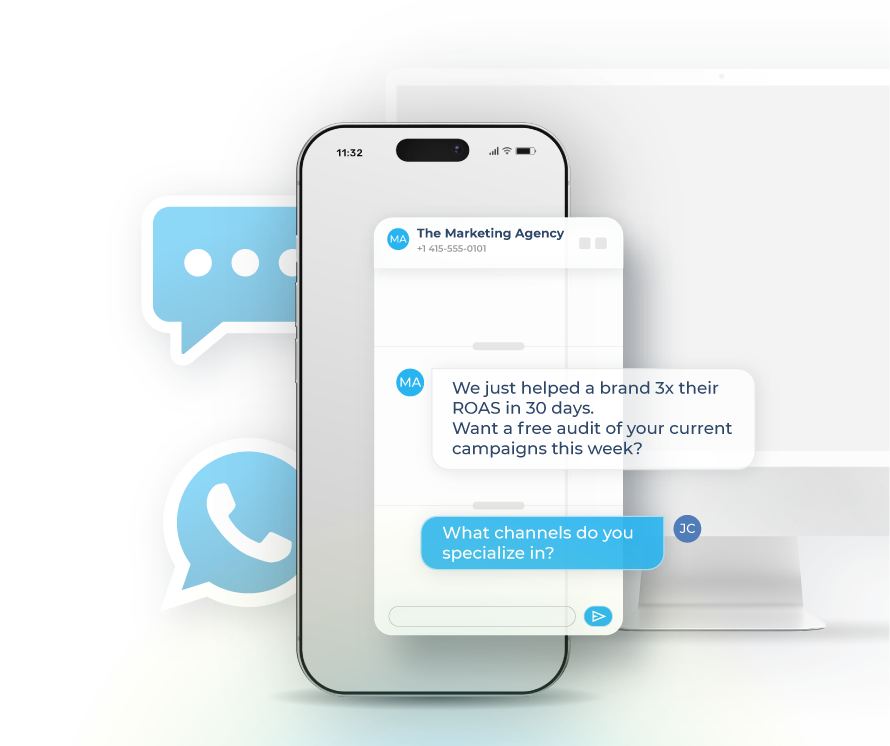 sakari-industry-marketing-agency-sms-1