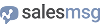 salesmsg