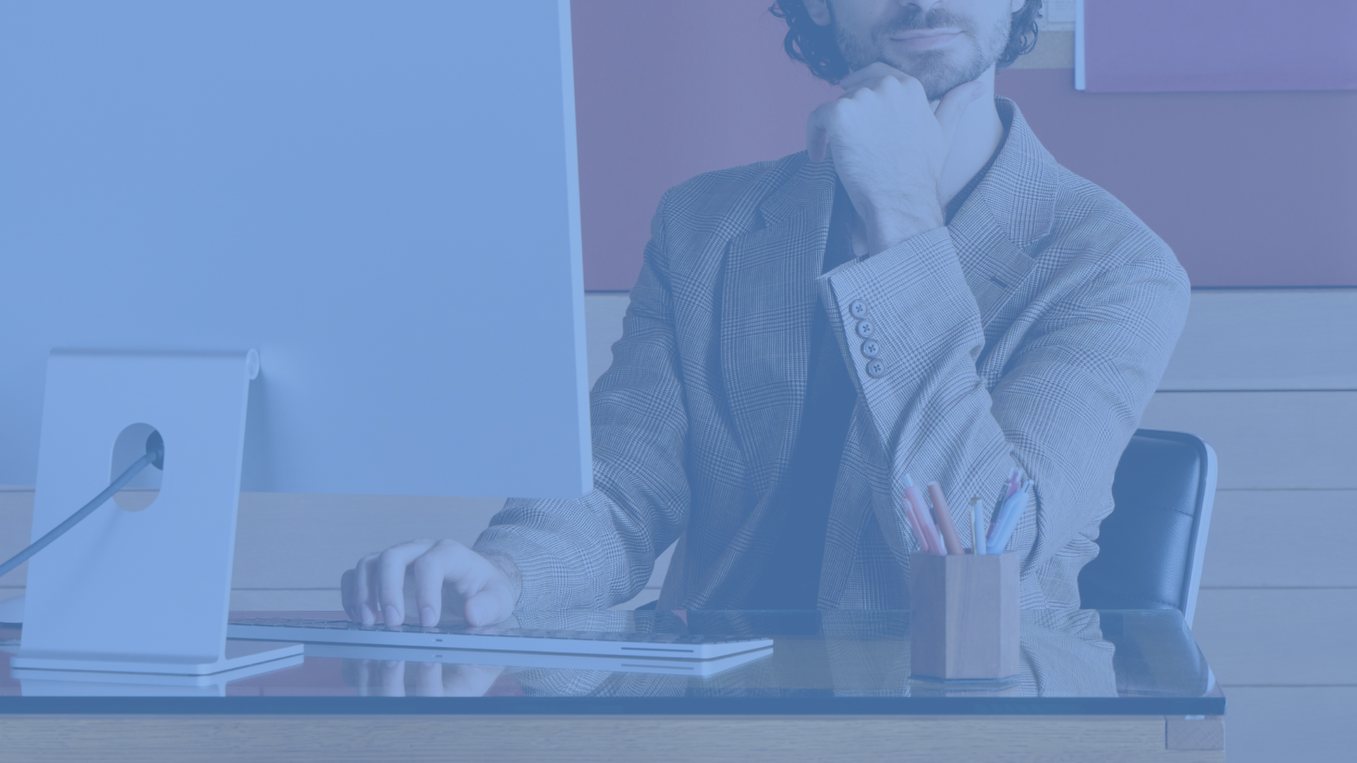 small business text marketing