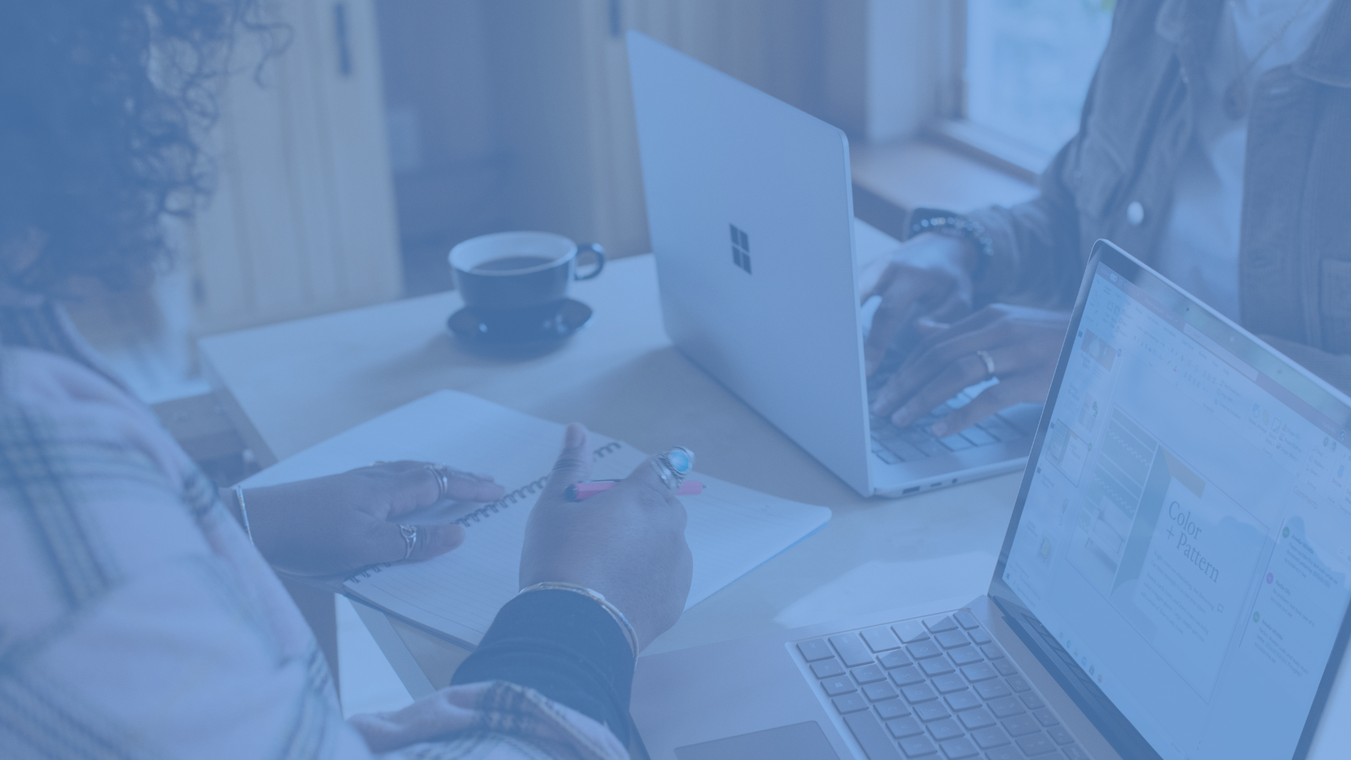 sms automation playbook for service businesses