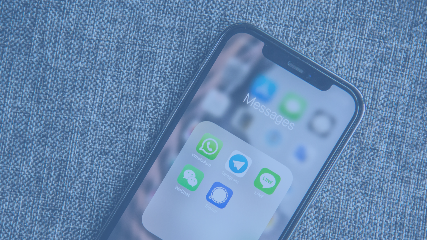 sms for hubspot 