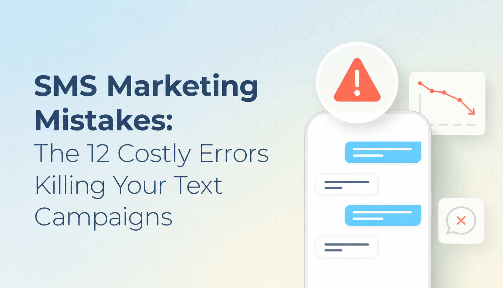 sms marketing campaigns