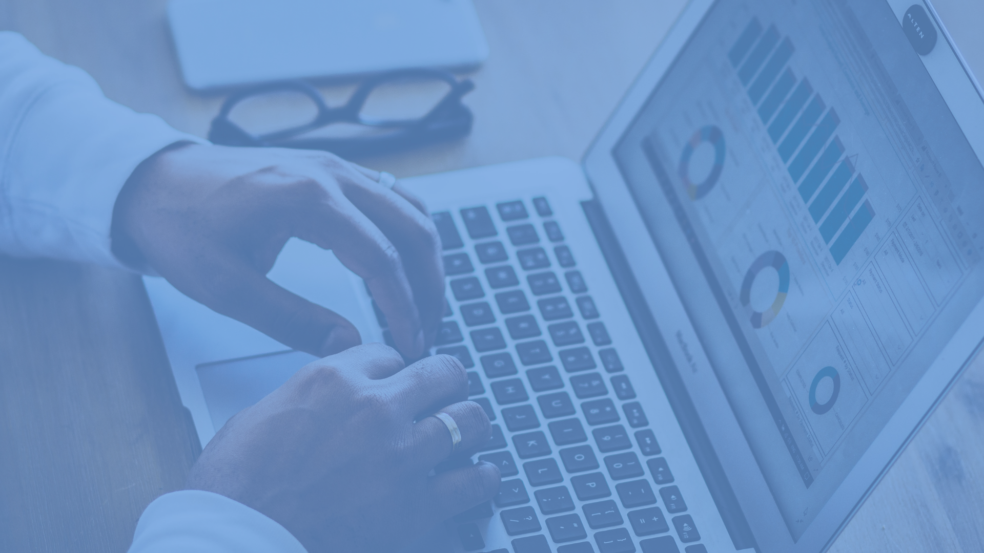 sms marketing performance metrics
