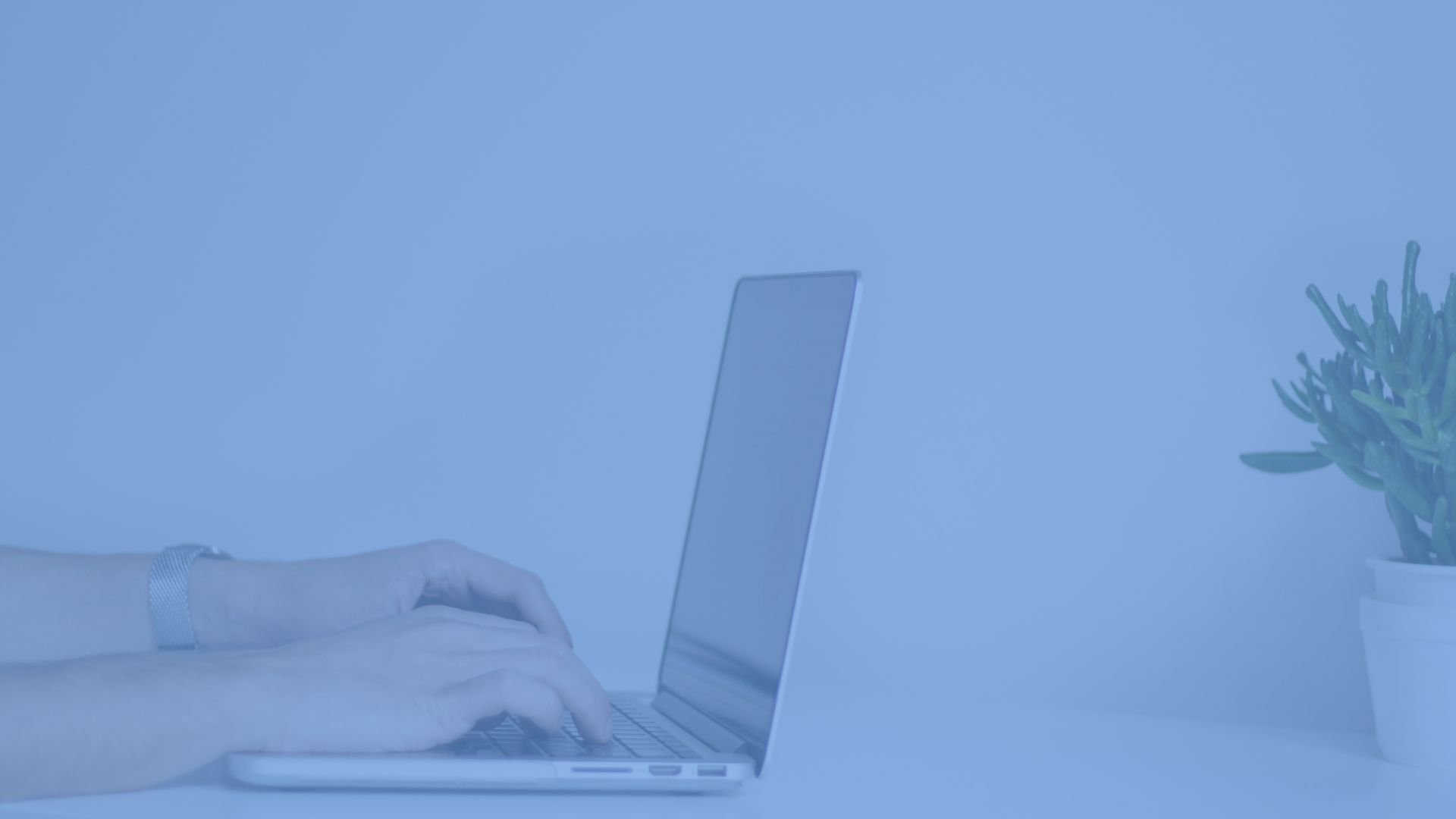 sms marketing prompts for service businesses