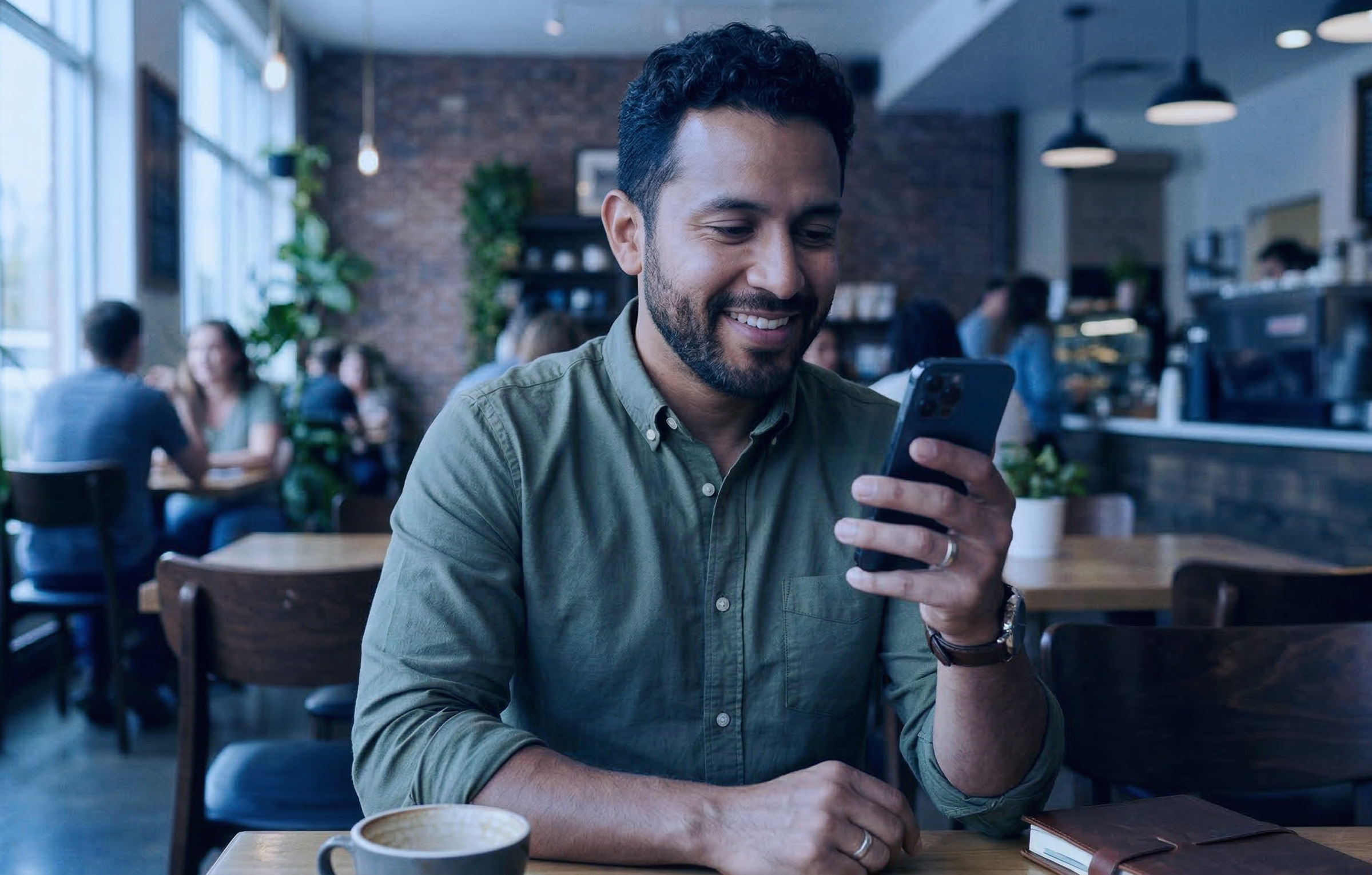 sms marketing statistics