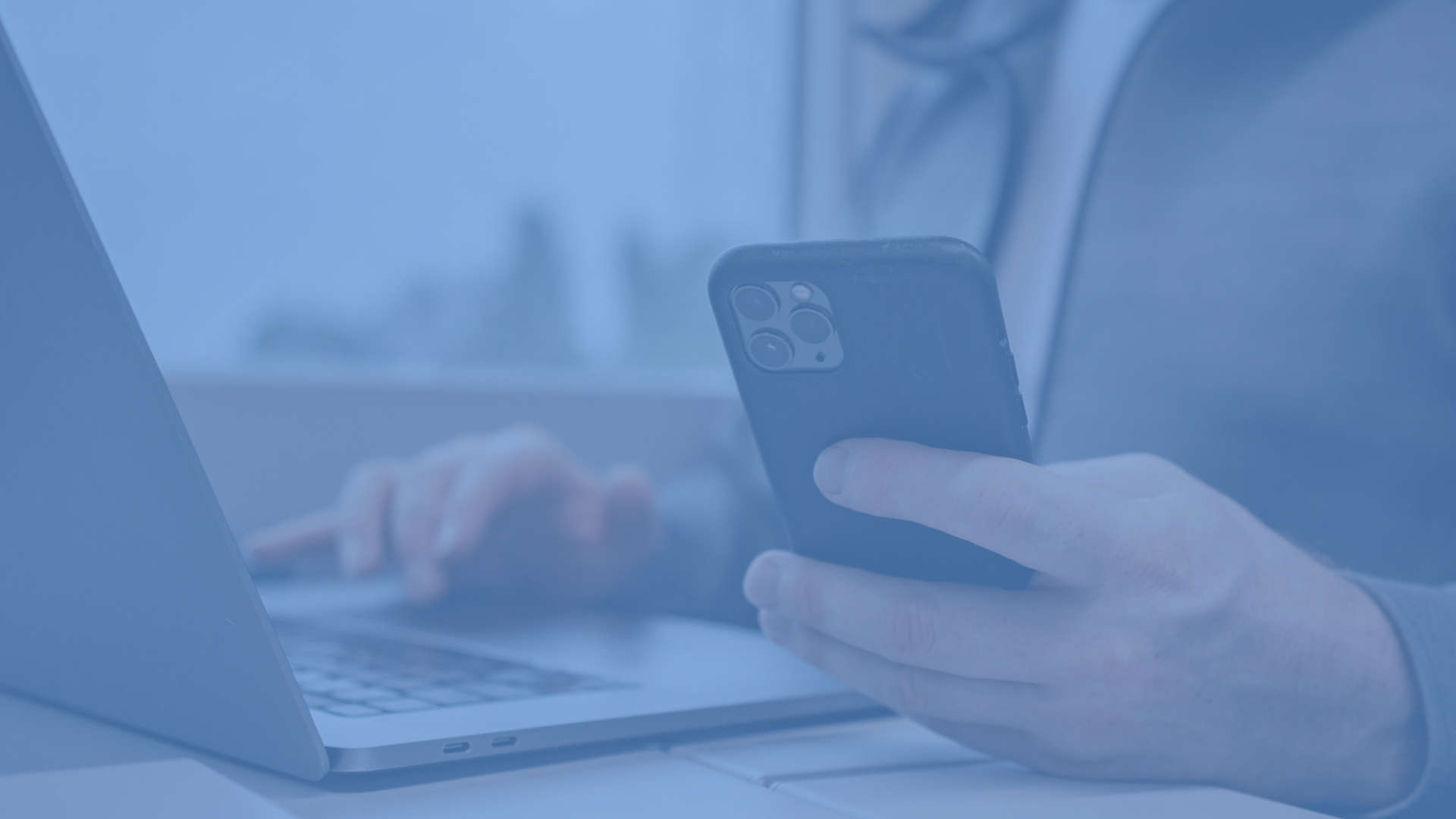 text marketing services
