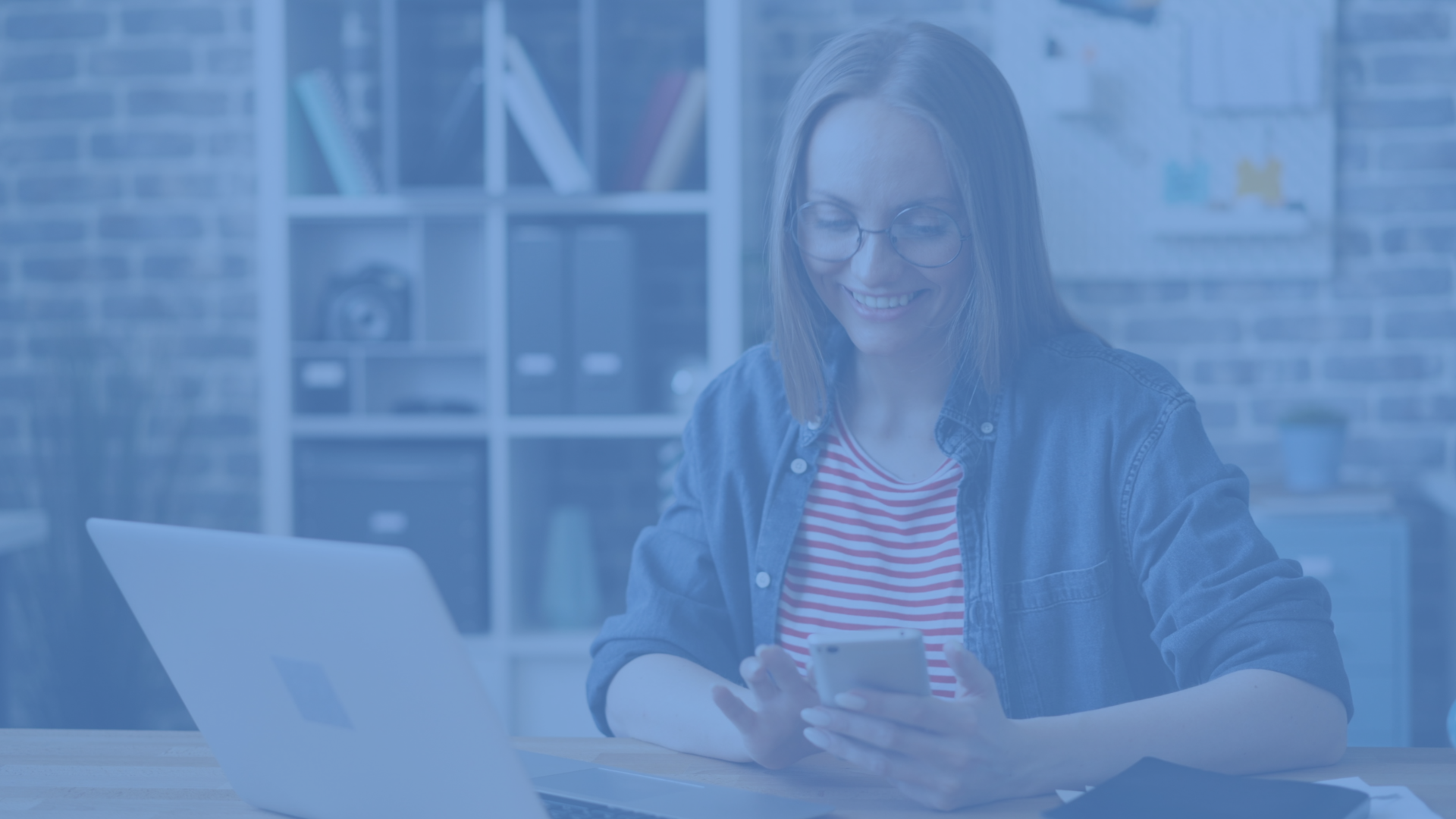 text vs email marketing