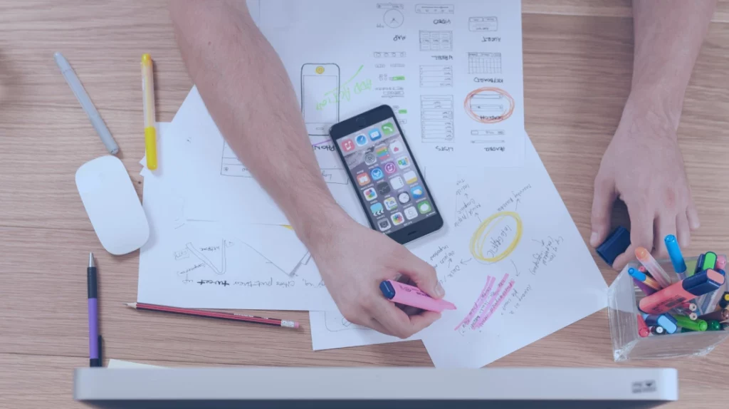 Automated Text Message for Business: 7 Examples That Drive ROI